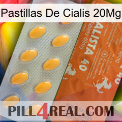 Cialis 20Mg Pills 43